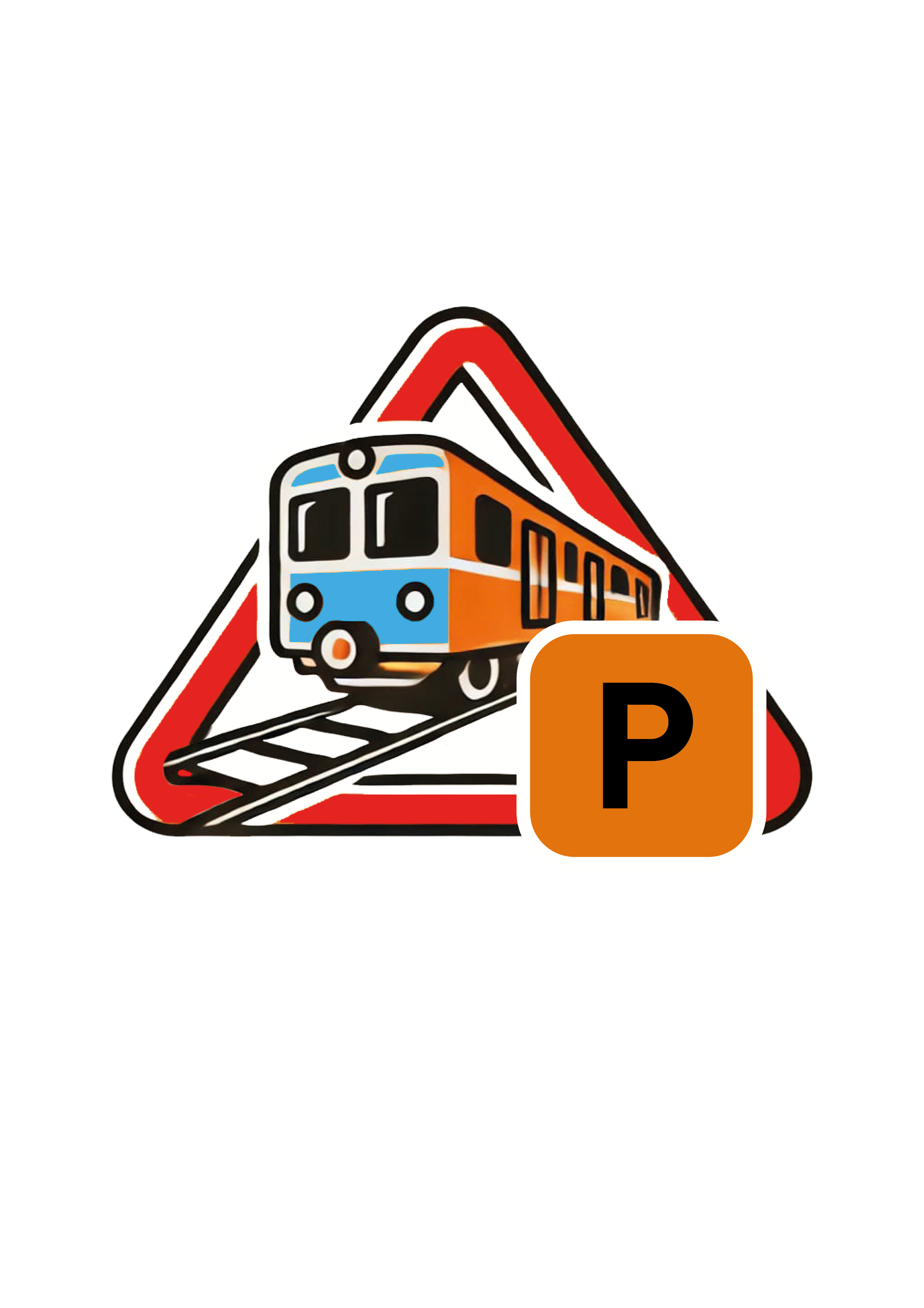ADULP.fr